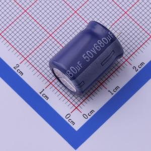 ERS1HM681K18C36T商品缩略图