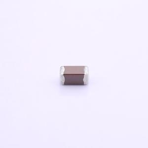 C3216X7R1H105KT000N商品缩略图