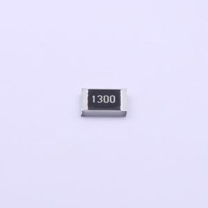 1210W2F1300T5E商品缩略图