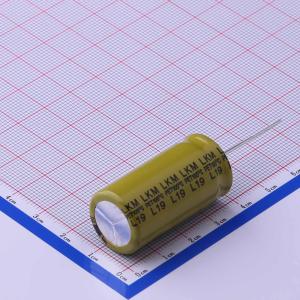 LKMJ3552W121MF商品缩略图