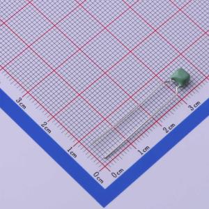 CT4G-1210-X5R-16V-22uF-K商品缩略图