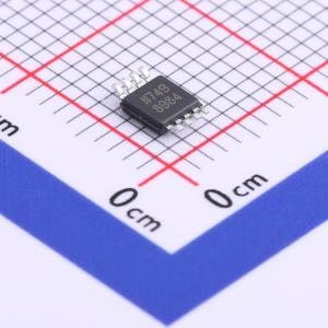 AD5337ARMZ-REEL7商品缩略图