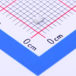 CR0805F280KP05Z商品缩略图