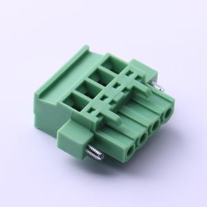 KF2EDGKAM-5.08-4P商品缩略图