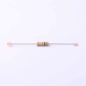 RD 3WS 51K J T/B A1商品缩略图