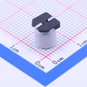 EEV107M025A9HAA商品缩略图