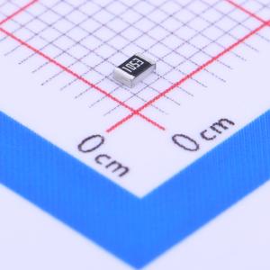 AC0805FR-07105KL商品缩略图