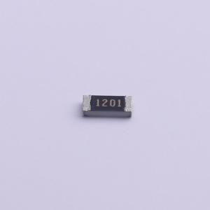 AR06BTB1201商品缩略图