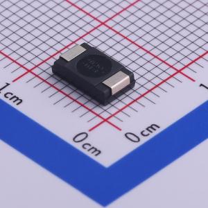 6TPE220MAP商品缩略图