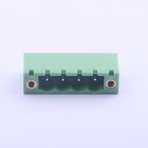 WJ2EDGVM-5.08-4P商品缩略图