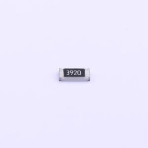 1206W4F3920T5E商品缩略图