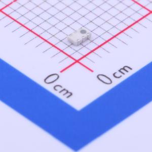 DPX205950DT-9126A1商品缩略图