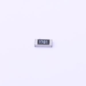 CR1206F1K78P05Z商品缩略图