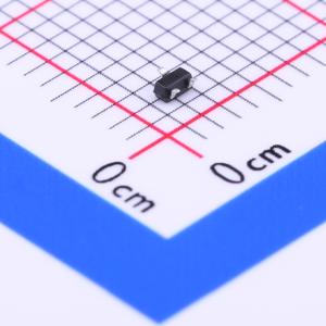 WNM4002-3/TR商品缩略图