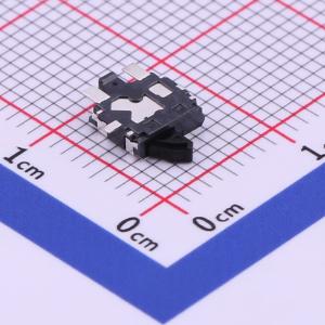 SPVT220201商品缩略图