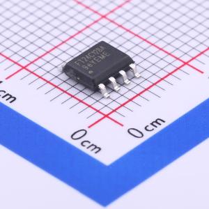 两线串行EEPROM