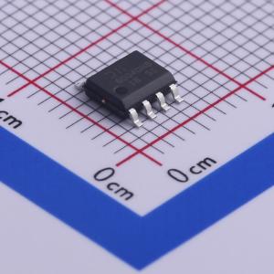 ZXMS6004DN8-13商品缩略图