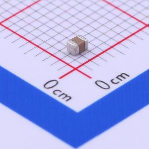 MT21B224K500CT商品缩略图