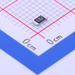 AC1206FR-0757K6L商品缩略图