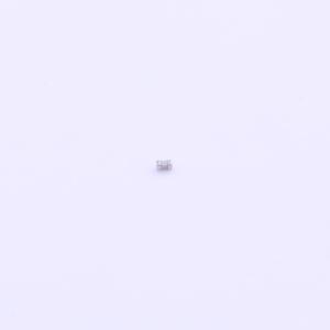 0201HQ0R3B250NT商品缩略图