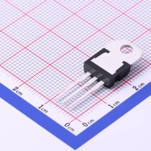 SL7805商品缩略图