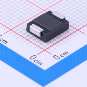 SMDJ170CA商品缩略图