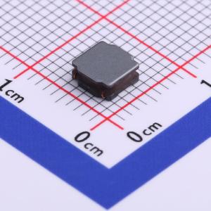 LQH5BPN220MT0L商品缩略图