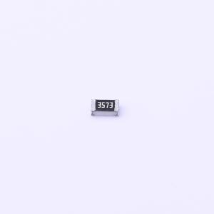 ARG05FTC3573商品缩略图