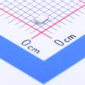 RCT0554K9FLF商品缩略图