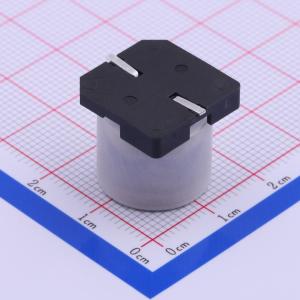 VZH471M1JTR-1616商品缩略图