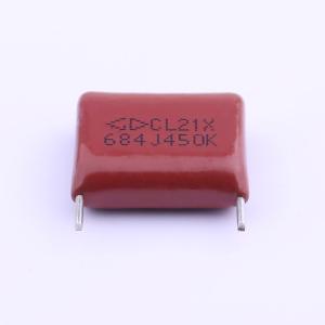 C222S684J60Y350商品缩略图