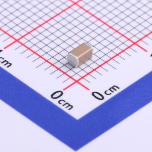 CGA5L4X7R2J333KT0Y0U商品缩略图