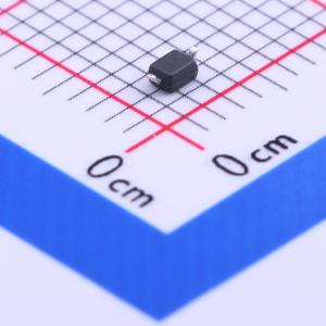 MM3Z3V0商品缩略图