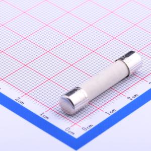 032603.2MXP商品缩略图