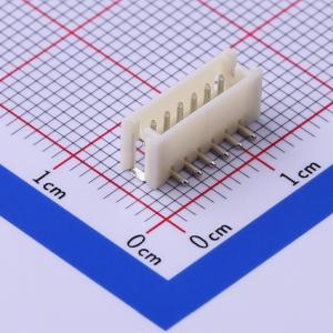 B6B-ZR-SM4-TF(LF)(SN)商品缩略图