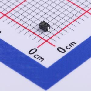 1PS76SB21,115商品缩略图