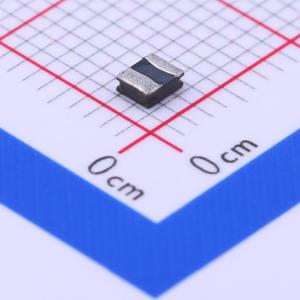 DHP252010HF-R33M商品缩略图