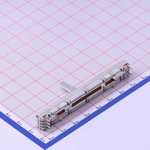 RS6011DP6002商品缩略图