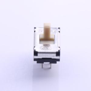 SSSS922500商品缩略图