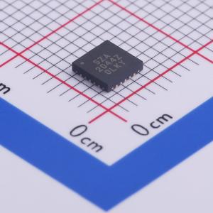 SZA2044Z商品缩略图