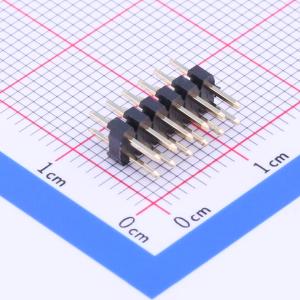 A2005WV-2x6P商品缩略图