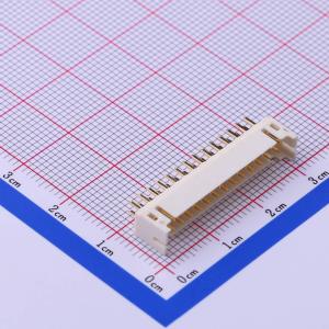 A2004WV-2X14P46G商品缩略图