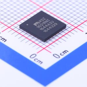 KSZ9021RNI商品缩略图