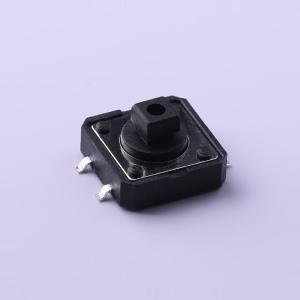 TS-1003ST-26商品缩略图