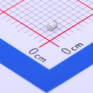 CLH1608T-1N5S-S商品缩略图