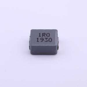 TMPC0603HV-1R0MG-D商品缩略图