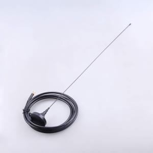 TX170-XP-200商品缩略图