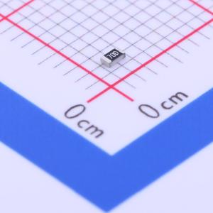 RS-03K5233FT商品缩略图