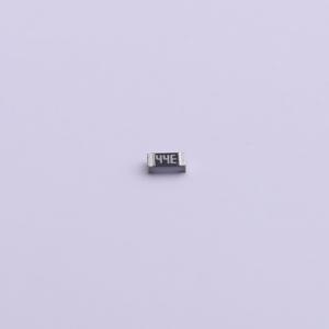 AC0603FR-072M8L商品缩略图