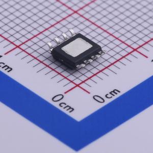 TX4223商品缩略图